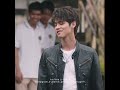Girl Attitude F4 Thailand Thaidrama Tamil Whatsapp Status Varavaasong Thaidramatamilstatus