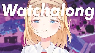 [情報] Holo日間直播單（熱騰騰剛出爐）