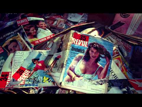 Verlassene Orte Teil 87 - Die Arztvilla