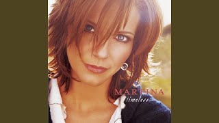 You Ain&#39;t Woman Enough