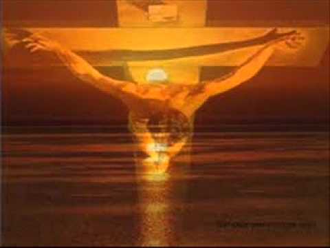 Atyám két kezedben TANULÓ FELVÉTEL