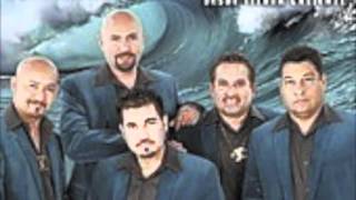 Mejor me Voy- Nobleza de Aguililla