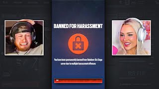 DO NOT LOGIN TO SIEGE TODAY