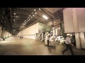 Trident Group Make In India