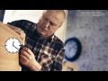 Vidéo