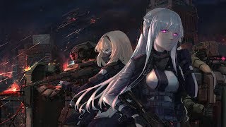 Most Epic Battle Music: &quot;Shadows Of The Past&quot; — Really Slow Motion