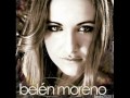 Bélen Moreno - Empezar De Cero 