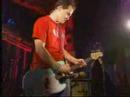 Blink 182 - Adam's Song Live (MTV Fanatic ...