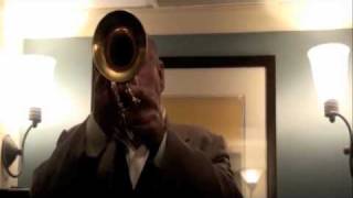 Warren Vache & Ken Peplowski-Once In Awhile