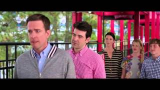 Sleigh Bells - Crown On The Ground Instrumental