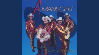 Chiquilla Encantadora