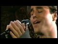 Enrique Iglesias - Inalcanzable - Enrique Iglesias Enrique Iglesias - Inalcanzable