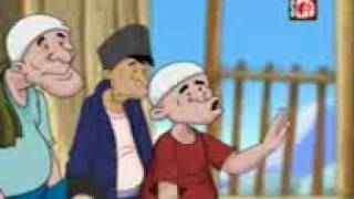 Download lagu wayang kulit animasi mp3 Download lagu wayang kulit animasi mp3