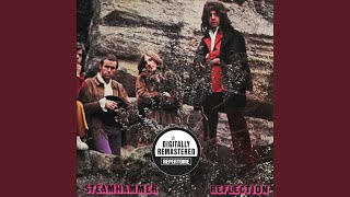 Water (Part Two) (Remastered)