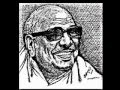 உடன்பிறப்பே கழக உடன்பிறப்பே