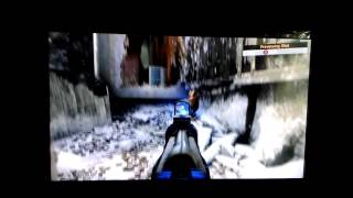 No sympathy from the devil