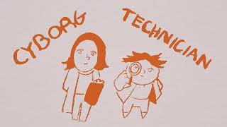 Jobs that don’t exist anymore? | Brains On Science Podcast