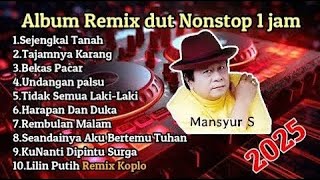 Download lagu LATEST‼️DANGDUT REMIX ALBUM SYAHU SUPER SOFT BASS 🎶 THE MOST DELICIOUS DANGDUT SONG JEDAG JEDUG B... mp3 Download lagu LATEST‼️DANGDUT REMIX ALBUM SYAHU SUPER SOFT BASS 🎶 THE MOST DELICIOUS DANGDUT SONG JEDAG JEDUG B... mp3