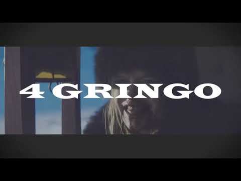 Intruz - 4 Gringo