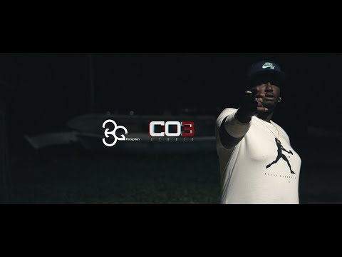 2Pain Miki - NOMINATION (Street Clip)