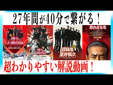 ジュリアン・アサンジ