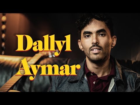 Algarve ao Vivo - Dallyl Aymar