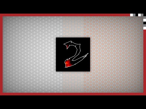 The Best SSF2 Video You've Never Watched