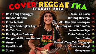 Download lagu KANGEN BAND, PETERPAN, UNGU, SHEILA ON7, ST12 🌴 Cover Reggae Ska Indonesia Paling Enak mp3 Download lagu KANGEN BAND, PETERPAN, UNGU, SHEILA ON7, ST12 🌴 Cover Reggae Ska Indonesia Paling Enak mp3