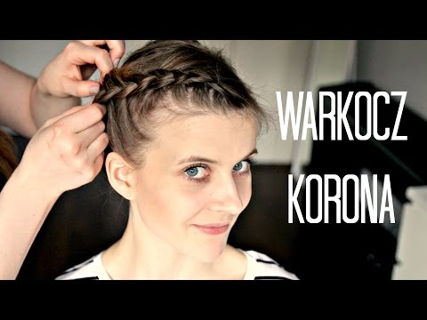 Jak zrobić maskę do włosów suchych Wypadanie włosów i łamliwość korzeni