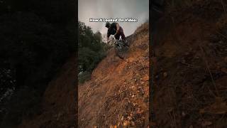 Download lagu How To Ride Like A Pro Biker With This One Simple Trick (EXPOSING PROS) mp3