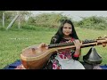 KanmoodiThirakumbothu Sachien Vijayhits VeenaCover Kanmoodi Thirakumbothu Sachien