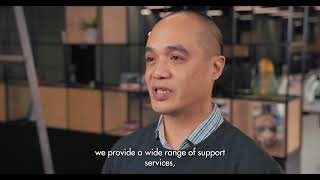 Law Course Introduction