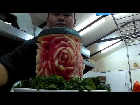 My Creation2..Ashim Tamang