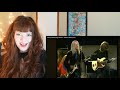 Tobacco Road- Johnny Winter, Edgar Winter ( Live)