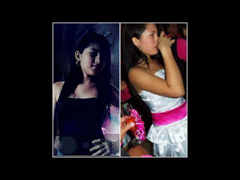 Para Ti Quinceañera Rmx - Cumbia ★ DJ ViiKo C ★ & Javier Martinez..♫♪'