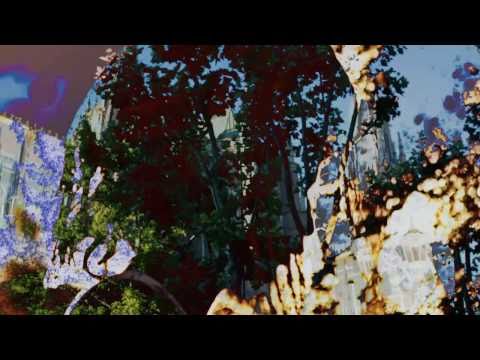 Hot Chip - Take It In Video (HD)