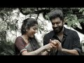 Premam Movie Whatsapp Status Breakup Nivin Pauly