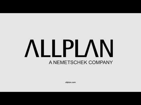 Lektion 5 – Wandbewehrung