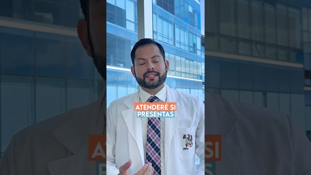 Jorge Luis Vela Cantorán-10