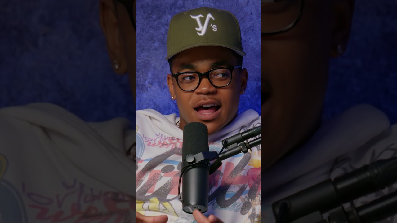 The Art of Baking: From Classic Bread to Artisan Pastries