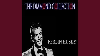 I Lost My Love Today