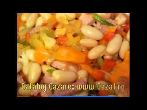 Cazare Vranesti, Arges - Cazat.ro