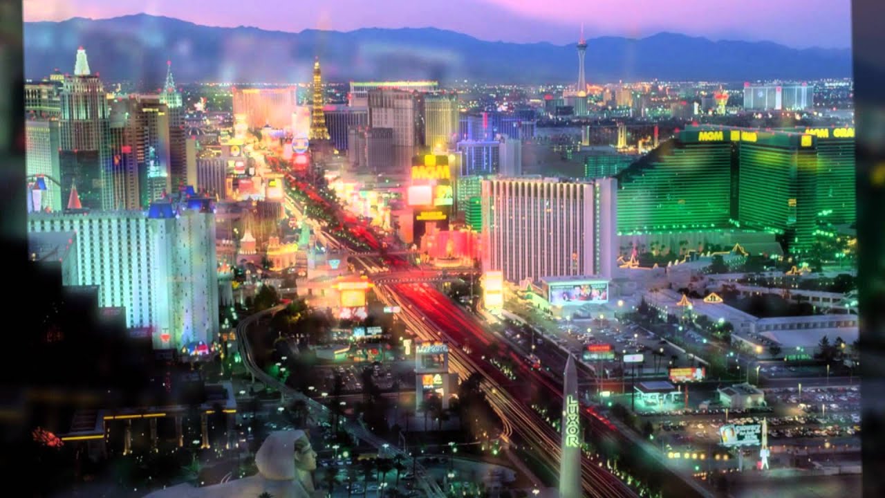 Insaah Ki Khursi Lyrics  | Justice Chaudhury | Jeetendra, Hema Malini | Kishore Kumar | Bappi Lahiri