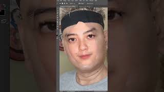 Download lagu Face Swap #photoediting #coolphotoedit mp3