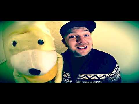 Inspecta aka WACK - High (Remastered)