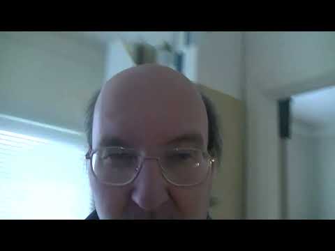 MongoTV_11200 - LIVING IN A BOX - Part 2 - My Design 1