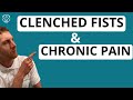 Explaining Pain: Clenched Fist Metaphor | Aleks Physio