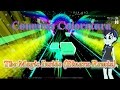 Countess Coloratura - "The Magic Inside" (Einarx ...