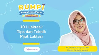 Download lagu Community Live Chat - 101 Lactation: Tips and Techniques for Lactation Massage mp3 Download lagu Community Live Chat - 101 Lactation: Tips and Techniques for Lactation Massage mp3