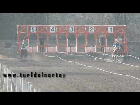 Brazuca, San Francisco (9-7-23)